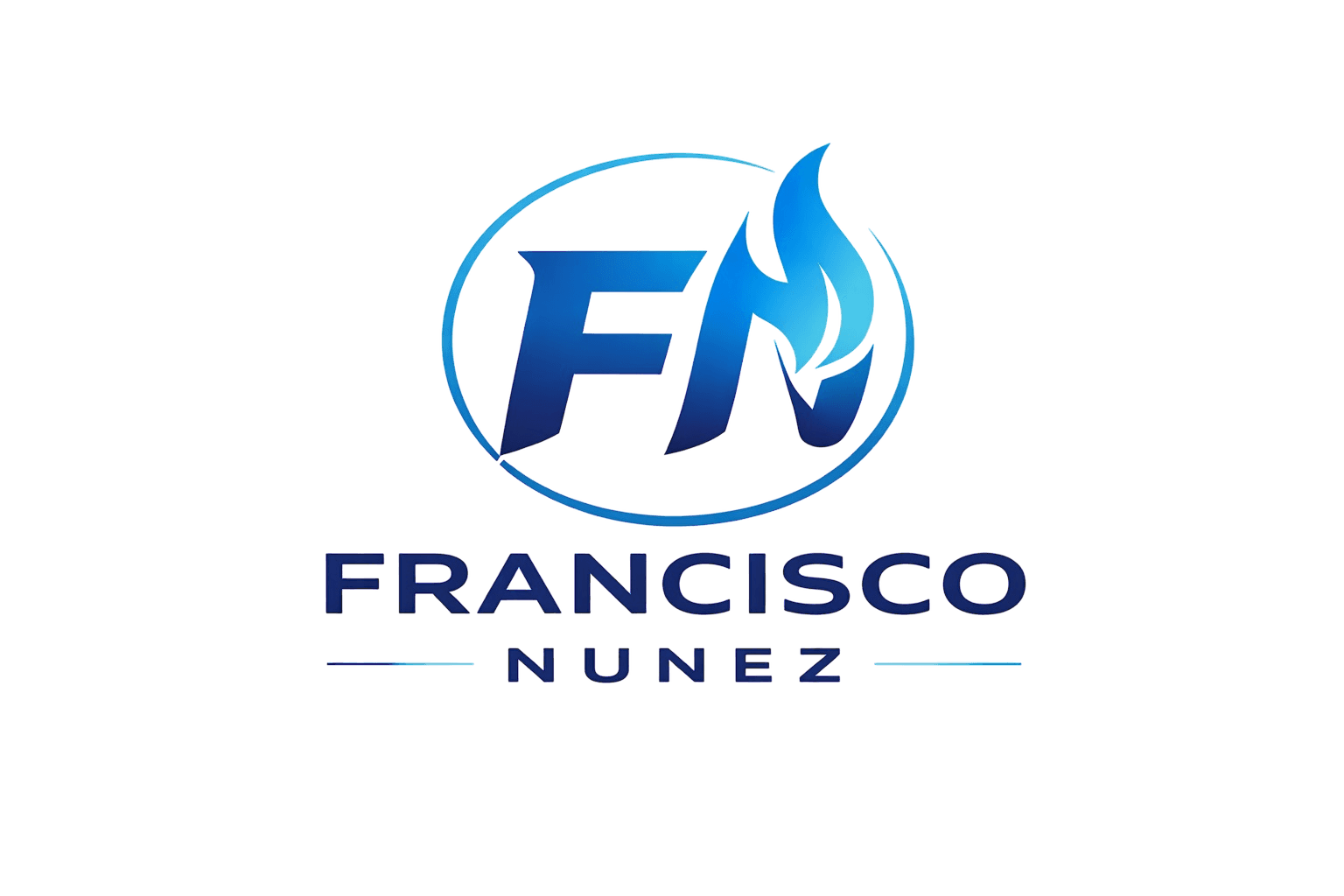 Francisco Nunez